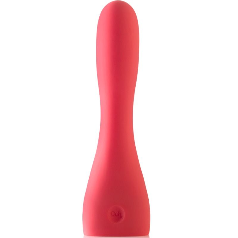 Ooh POR JE JOUE - ESTIMULANTE CASE CORAL - Image 2