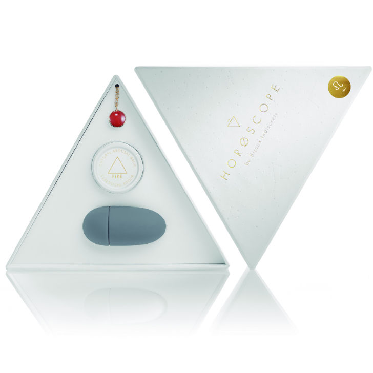 BIJOUX INDISCRETS HOROSCOPE BOX LEO - Image 8