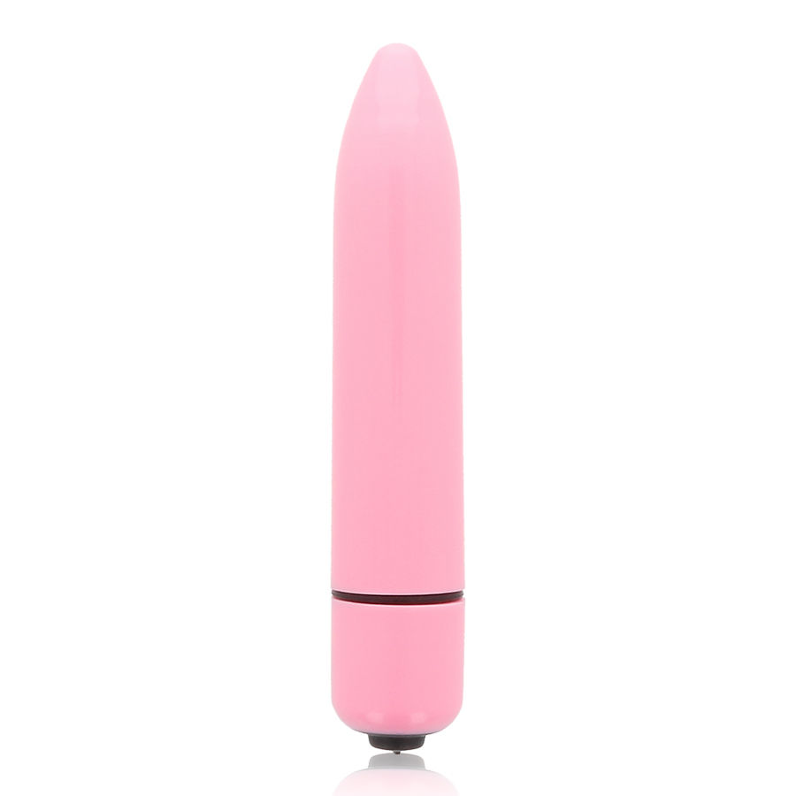 GLOSSY - THIN VIBE ROSA - Image 2