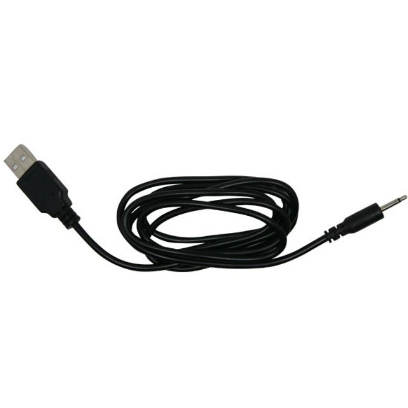 PRETTY LOVE ESTIMULADOR UNISEX DREAM LOVER'S WHIP - Image 8