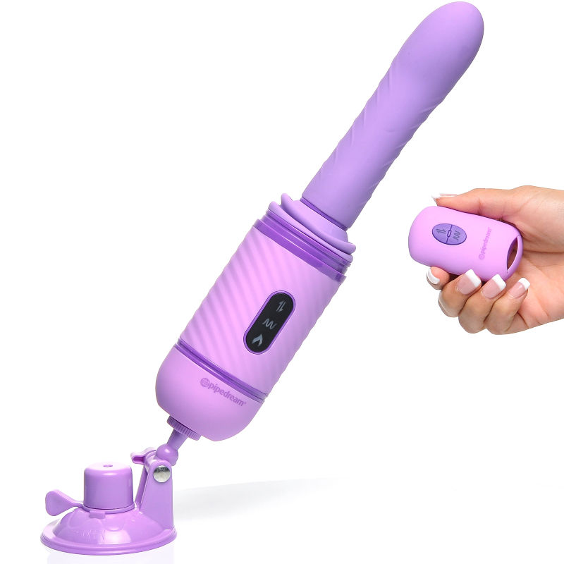 FANTASY FOR HER - AMOR DELA - Image 12