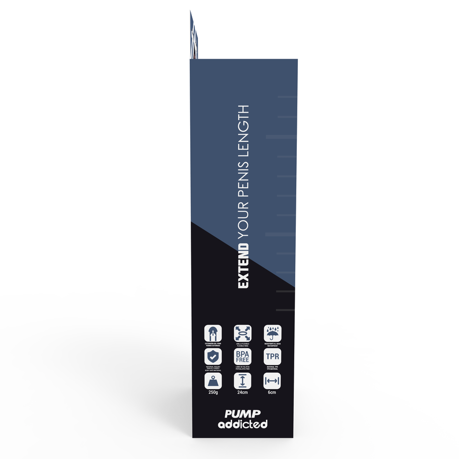PUMP ADDICTED - RX5 - Image 8