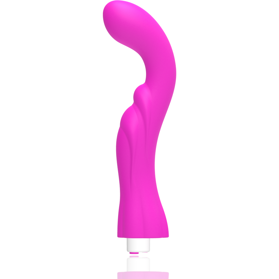 G-SPOT- GREGORY VIOLETA VIBRADOR - Image 3