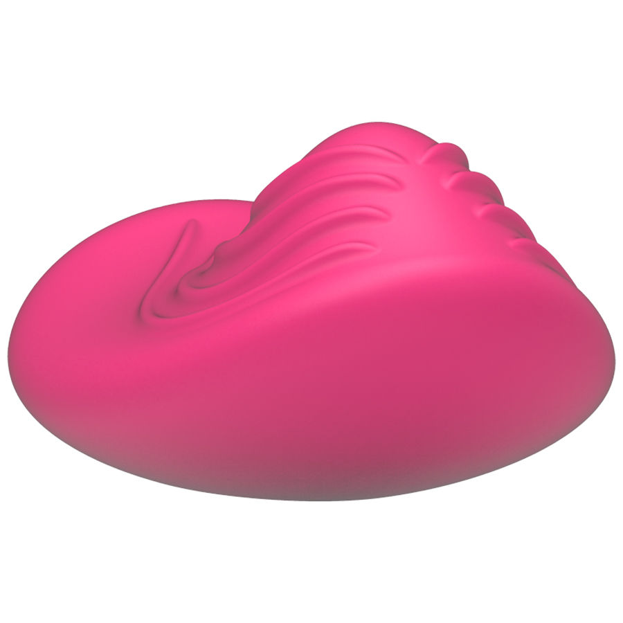 HAPPY LOKY - CONTROLE REMOTO HAPPY VIBE - Image 2