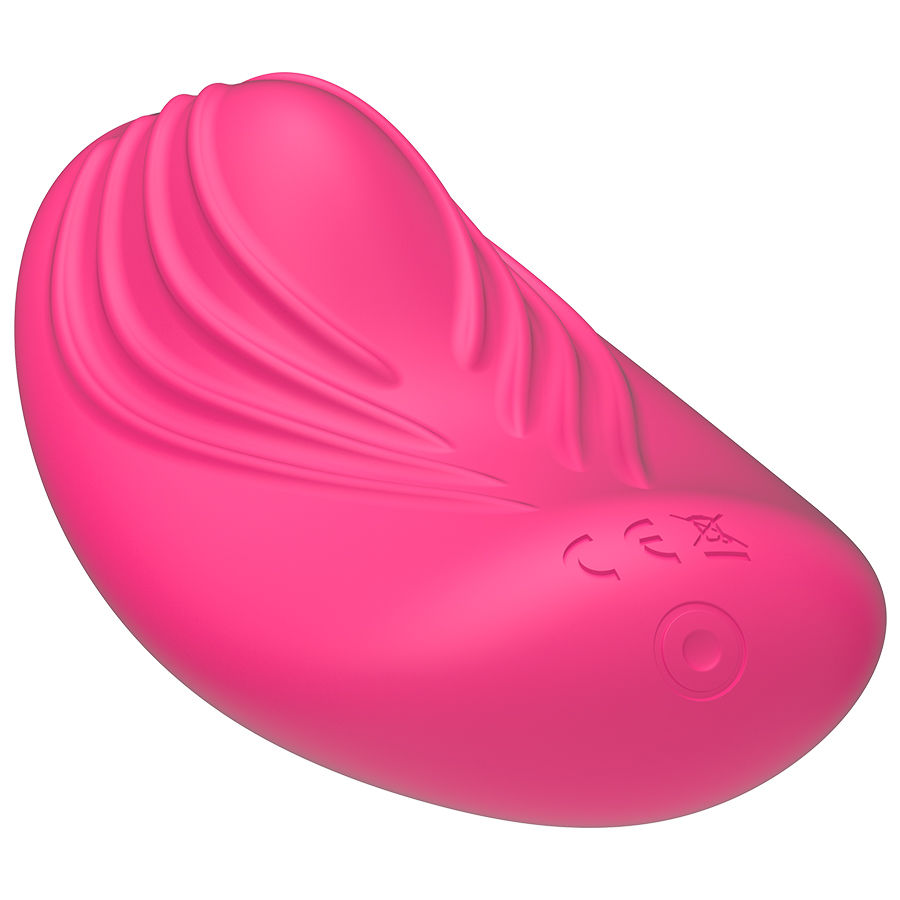 HAPPY LOKY - CONTROLE REMOTO HAPPY VIBE - Image 3
