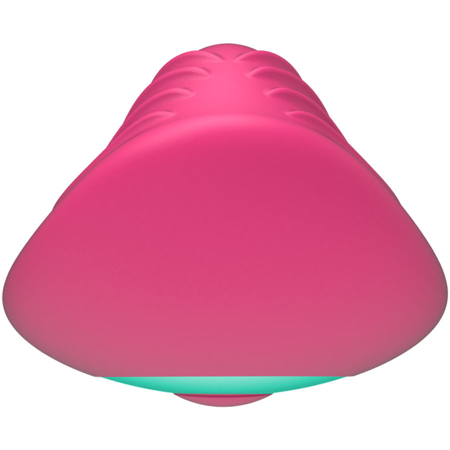 HAPPY LOKY - CONTROLE REMOTO HAPPY VIBE - Image 4