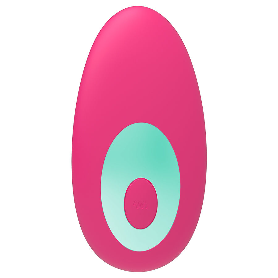 HAPPY LOKY - CONTROLE REMOTO HAPPY VIBE - Image 5