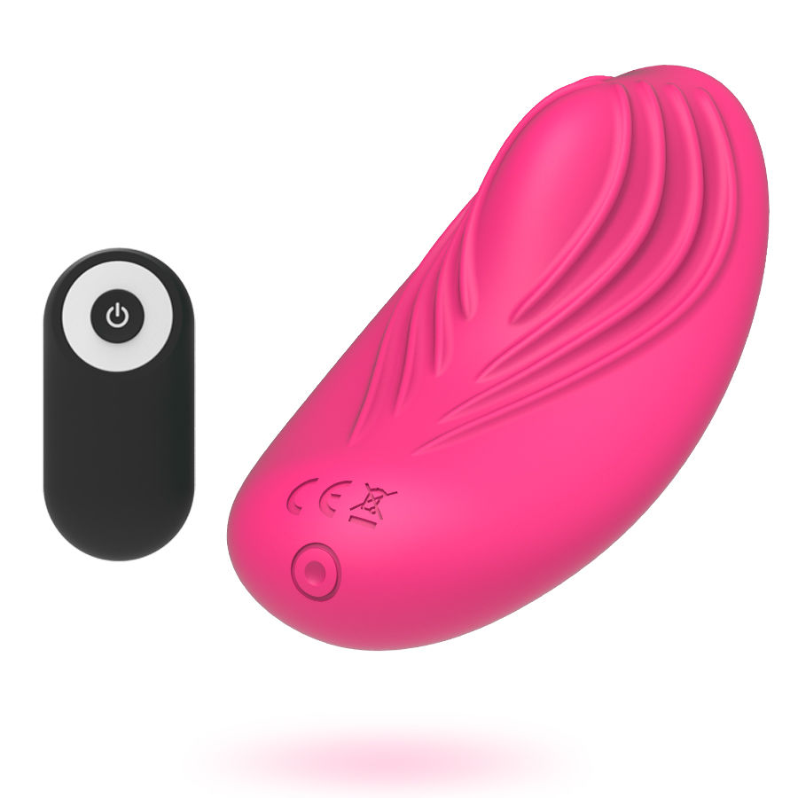 HAPPY LOKY - CONTROLE REMOTO HAPPY VIBE - Image 6