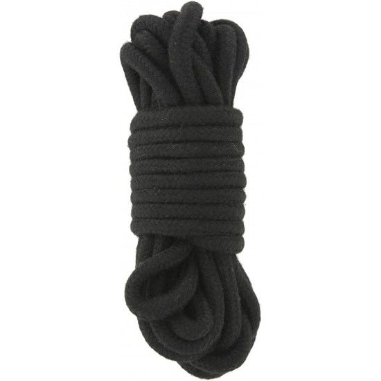 SÓ PARA VOCÊ KIT TOYS BONDAGE - Image 2