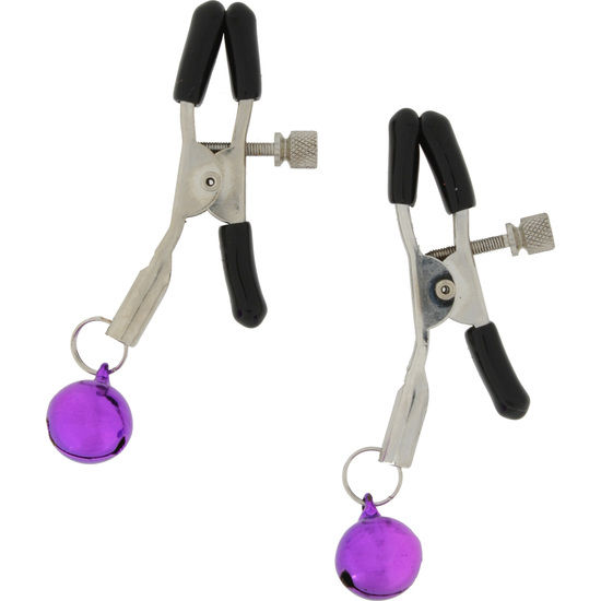 SÓ PARA VOCÊ KIT TOYS BONDAGE - Image 3