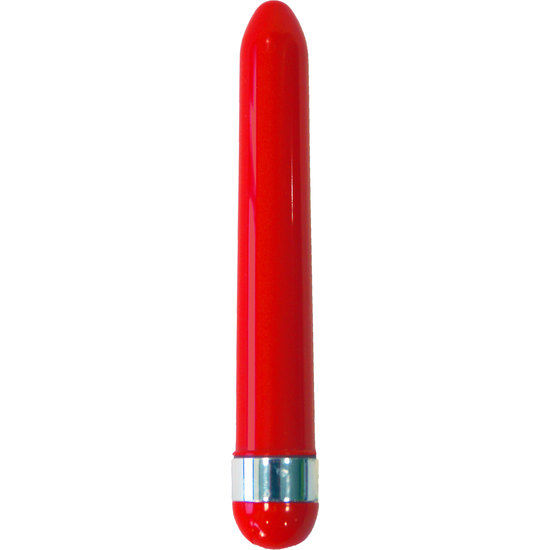 SÓ PARA VOCÊ CONJUNTO DE PRESENTES RED ROMANCE - Image 2