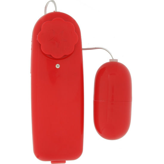 SÓ PARA VOCÊ CONJUNTO DE PRESENTES RED ROMANCE - Image 4
