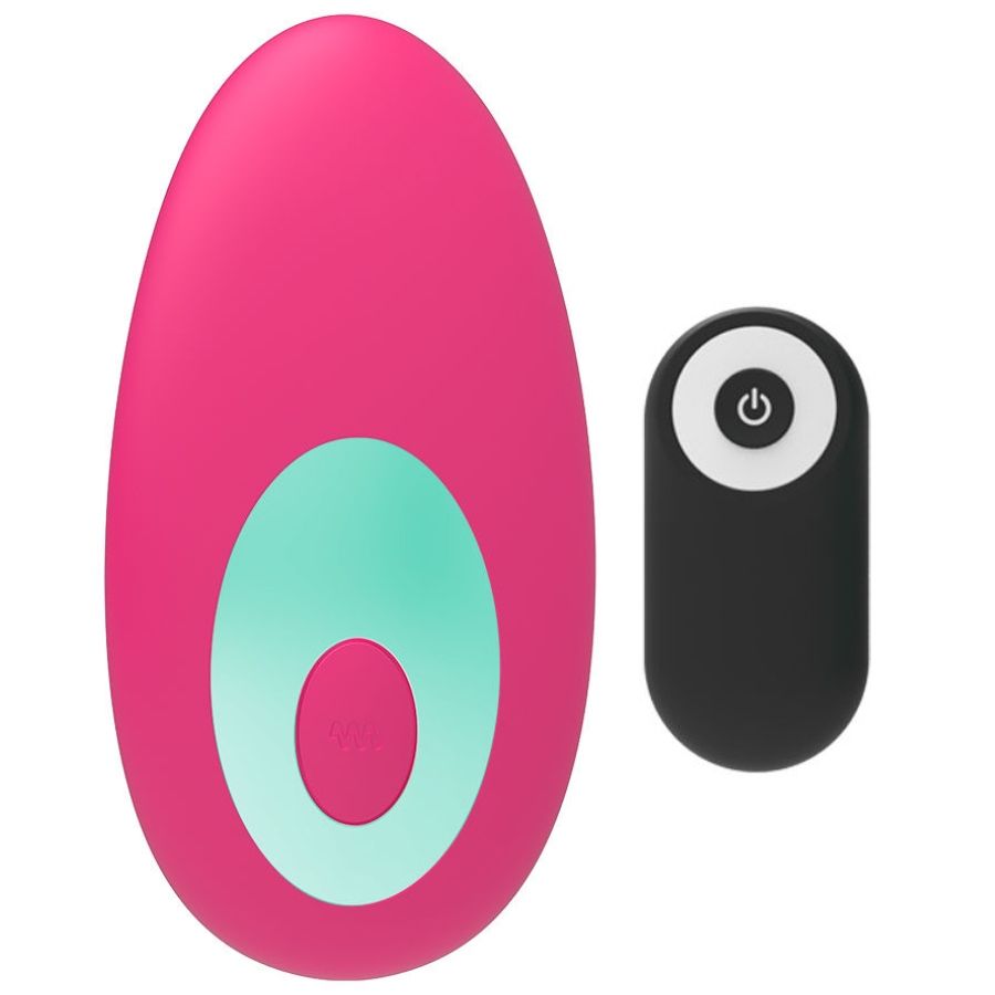 HAPPY LOKY - CONTROLE REMOTO HAPPY VIBE - Image 8