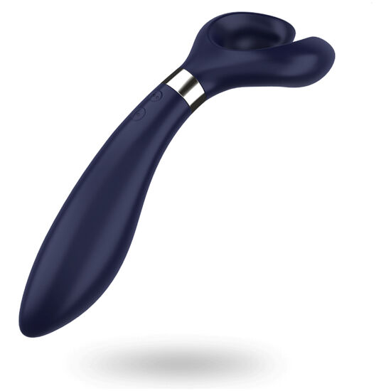 SATISFYER ENDLESS FUN MULTI VIBRATOR 3 - Image 6