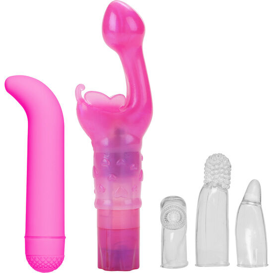 CALEX SEU KIT G-SPOT - Image 2