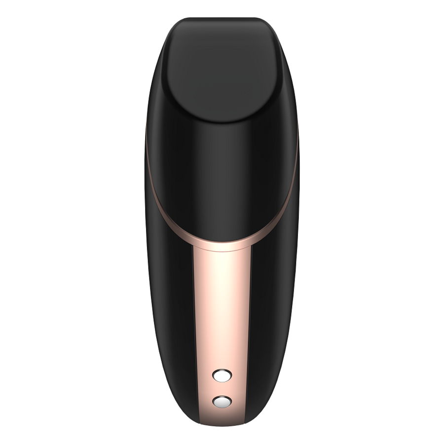 SATISFYER CONNECT LOVE TRIANGLE - - Image 5