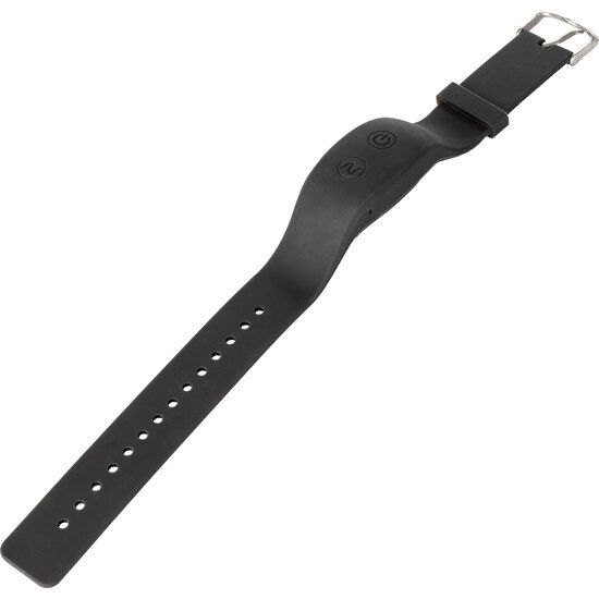 CALEX WRISTBAND REMOTE ACCESSORY - Image 2