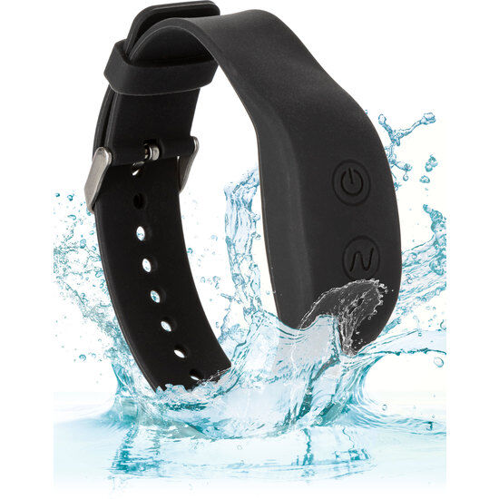 CALEX WRISTBAND REMOTE ACCESSORY - Image 3