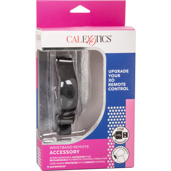CALEX WRISTBAND REMOTE ACCESSORY - Image 4