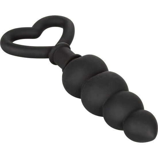 CALEX SILICONE LOVE PROBE 11,5 CM - Image 2
