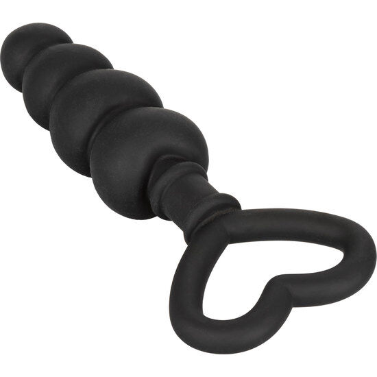 CALEX SILICONE LOVE PROBE 11,5 CM - Image 4