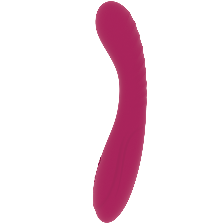 RITHUAL- ESTIMULADOR RECARREGÁVEL G-POINT KRIYA - Image 2