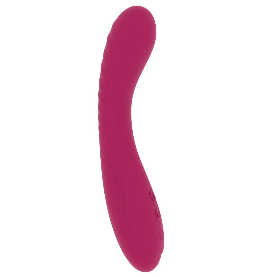 RITHUAL- ESTIMULADOR RECARREGÁVEL G-POINT KRIYA - Image 7