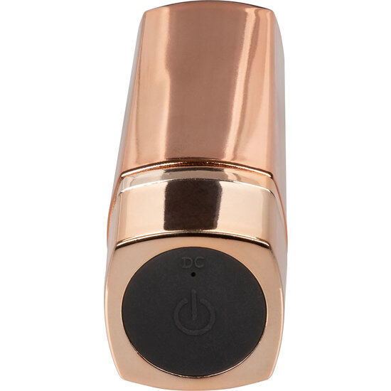 CALEX BALA RECARREGÁVEL ESCONDER E TOCAR LILA - Image 4
