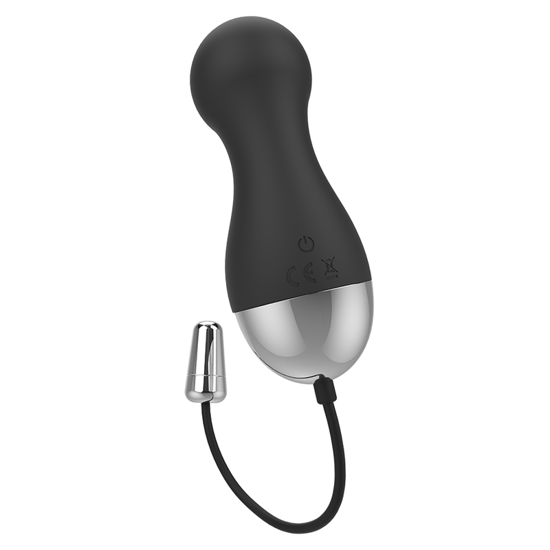 BRILLY GLAM - IAN CONTROLE REMOTO ESTIMULADOR - Image 8