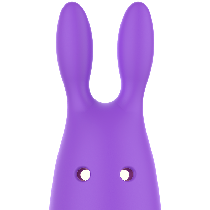 WOMANVIBE - ESTIMULADOR DE SILICONE BUGSY - Image 4